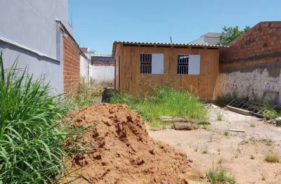 Oportunidade Imperdível para Investir ou Construir em Canoas!