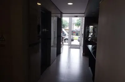 Amplo Três Dormitórios no Marechal Rondon — Conforto, Espaço e Excelente Posição Solar