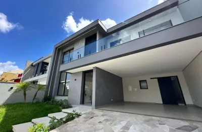 Casa com 4 quartos à venda na Rua País de Gales, 262, Moinhos De Vento, Canoas