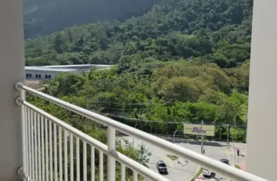 Stillo! barraolimpica! 3 quartos, suite, infraestrutura e vaga escriturada