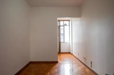 Excelente localização! são francisco xavier/jaceguai! 2 qtos reformado com vaga escriturada e