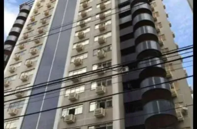 Apartamento para venda em maringá, zona 01, 3 dormitórios, 3 suítes, 1 banheiro, 2 vagas