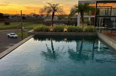 Casa para venda em porto rico, bom jardim, 5 dormitórios, 5 suítes, 6 banheiros, 5 vagas