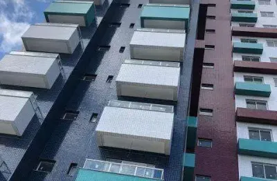 Apartamento para venda em maringá, zona 07, 2 dormitórios, 1 banheiro, 1 vaga