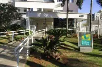 Apartamento para venda em maringá, vila cleópatra, 2 dormitórios, 1 suíte, 1 banheiro, 1 vaga