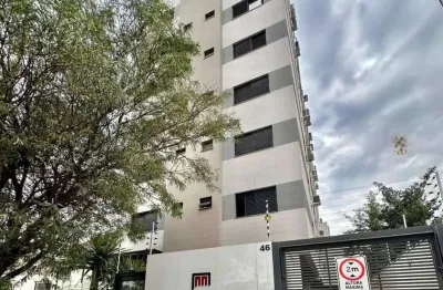 Apartamento para venda em maringá, vila bosque, 2 dormitórios, 1 suíte, 1 banheiro, 1 vaga