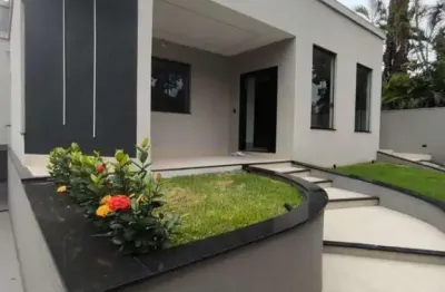 Casa para venda em maringá, zona 02, 4 dormitórios, 2 suítes, 2 banheiros, 4 vagas