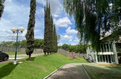 Terreno para venda em maringá, jardim novo horizonte