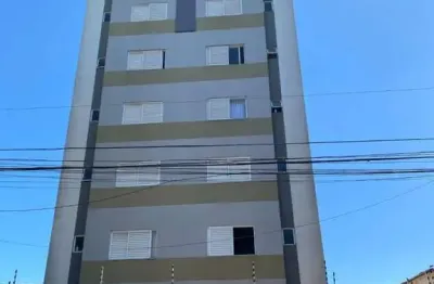 Apartamento para venda em maringá, zona 07, 2 dormitórios, 1 suíte, 2 banheiros, 1 vaga