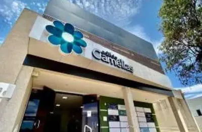 Sala comercial para venda em maringá, conjunto habitacional inocente vila nova júnior, 1 banheiro, 1 vaga