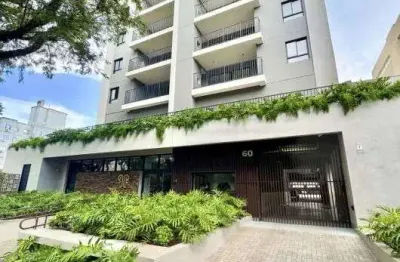 Apartamento para locação em maringá, zona 08, 2 dormitórios, 1 suíte, 2 banheiros, 2 vagas