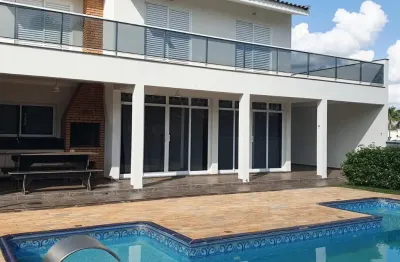 Oportunidade única e condomínio fechado - águas de santa barbara