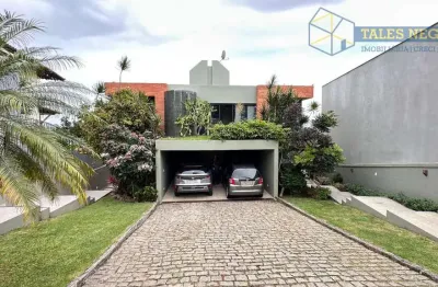 Casa com 5 quartos à venda no Ilha do Boi, Vitória 