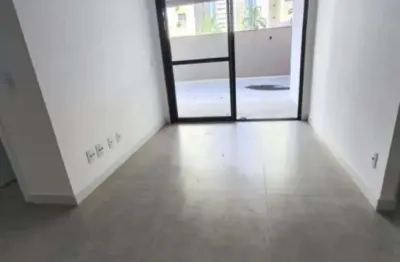 Apartamento 2 quartos garden em jardim camburi  -  vitória