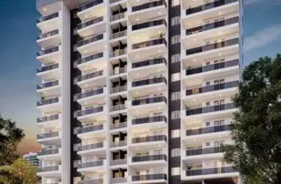 Apartamento 2 quartos em bento ferreira  -  vitória