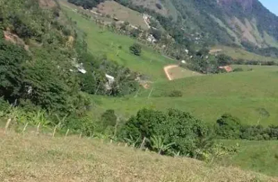 Chácara / sítio com 9 quartos à venda no Comunidade Urbana de Jaboti, Guarapari 