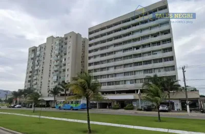 Sala comercial em morada de laranjeiras 31m² com acabamento