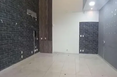 Ponto comercial para alugar no Jardim Camburi, Vitória 