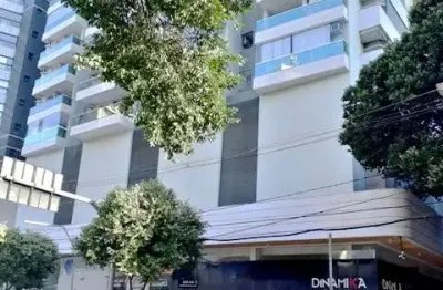 Ponto comercial para alugar na Praia do Canto, Vitória 