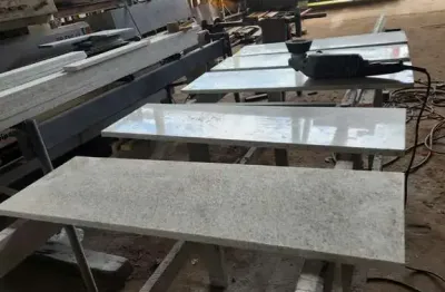 Barracão / Galpão / Depósito para alugar no CIVIT II, Serra 