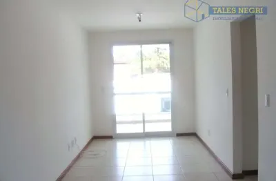 Apartamento com 2 quartos à venda no Jardim Camburi, Vitória 