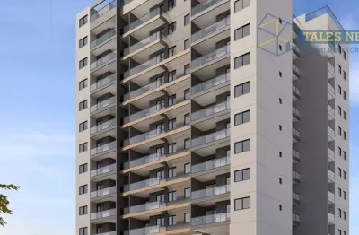 Apartamento com 2 quartos à venda na Praia de Itaparica, Vila Velha 