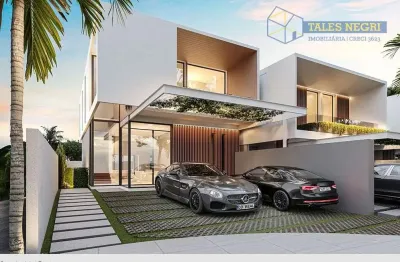 Casa com 5 quartos à venda no Centro de Vila Velha, Vila Velha 