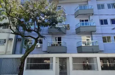 Apartamento com 3 quartos para alugar no Jardim Camburi, Vitória 