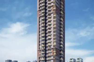 Casa comercial à venda na Praia do Suá, Vitória 