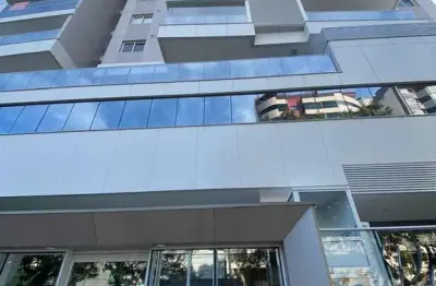 Apartamento com 3 quartos à venda no Santa Lúcia, Vitória 