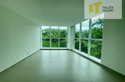 Sala comercial à venda no Eurico Salles, Serra 