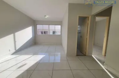 Apartamento com 2 quartos para alugar no Jardim Camburi, Vitória 