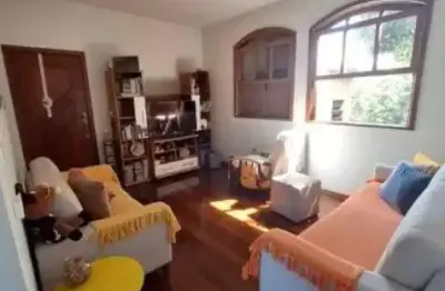 Apartamento com 3 quartos à venda na Praia da Costa, Vila Velha 