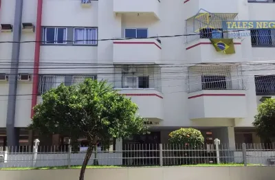 Apartamento com 3 quartos para alugar no Jardim Camburi, Vitória 