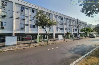 Apartamento com 2 quartos para alugar no Jardim Camburi, Vitória 