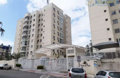 Apartamento com 3 quartos para alugar no Jardim Camburi, Vitória 