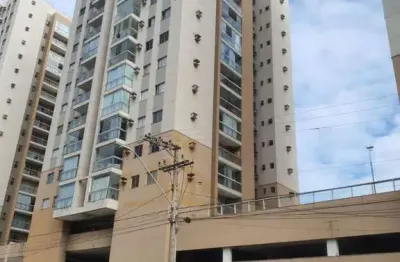 Apartamento com 2 quartos para alugar na Praia de Itaparica, Vila Velha 