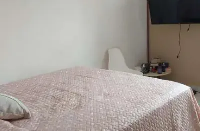 Apartamento com 2 quartos à venda no Jardim Camburi, Vitória 