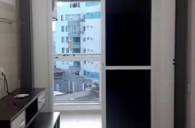 Apartamento com 2 quartos para alugar no Jardim Camburi, Vitória 