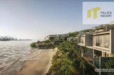 Casa à venda no Centro de Vila Velha, Vila Velha 