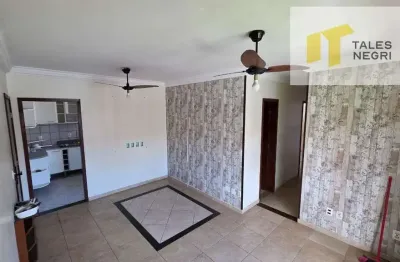 Apartamento com 3 quartos à venda no Fátima, Serra 
