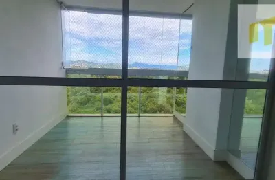 Apartamento com 3 quartos para alugar no Jardim Camburi, Vitória 