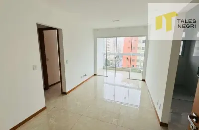 Apartamento com 2 quartos à venda na Praia de Itaparica, Vila Velha 