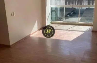 Apartamento de 03 quartos/suíte com localização privilegiada