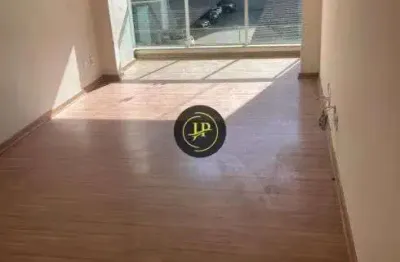 Apartamento de 03 quartos/suíte com localização privilegiada