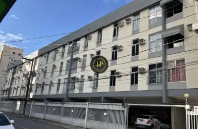 Apartamento de 02 quartos com vaga de garagem com excelente localização em jardim camburi