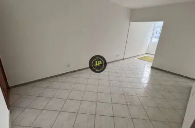 Apartamento de 02 quartos com vaga de garagem com excelente localização em jardim camburi