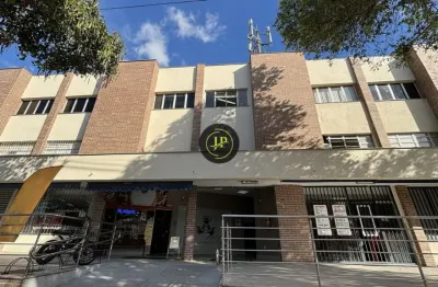 Imperdível sala 50m² com excelente localização na mata da praia
