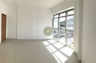 Apartamento 3 quartos com vista para o convento da penha