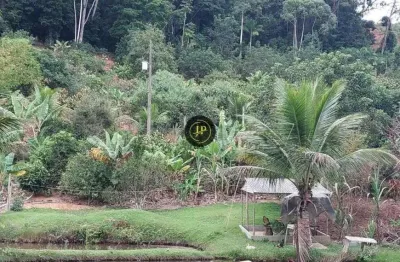 Chácara / sítio com 3 quartos à venda na Avenida Jerônimo Monteiro, SN, Centro, Santa Leopoldina